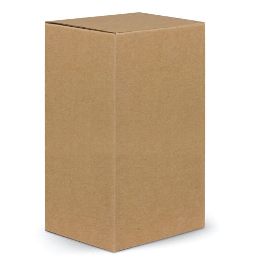 Barossa Wine Taster Glasses Box